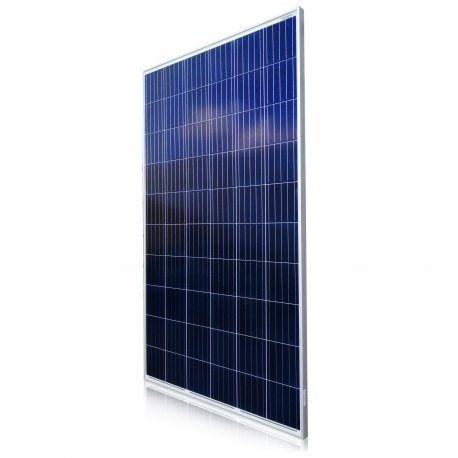 Systèmes de façade photovoltaïque 